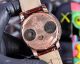 Copy Jacob & Co. Astronomia Tourbillon Limited Edition 50mm Watches Rose Gold (7)_th.jpg